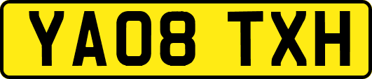 YA08TXH