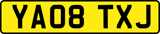 YA08TXJ