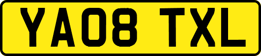 YA08TXL