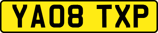 YA08TXP