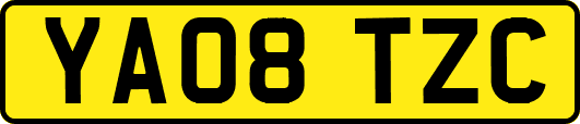 YA08TZC