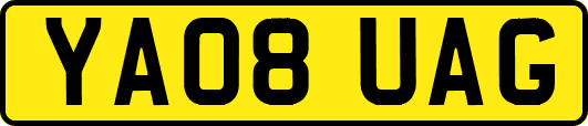 YA08UAG