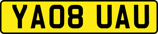 YA08UAU