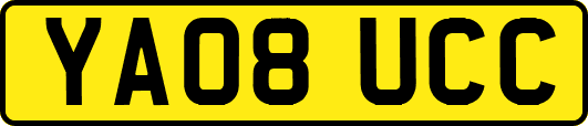YA08UCC