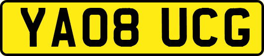 YA08UCG