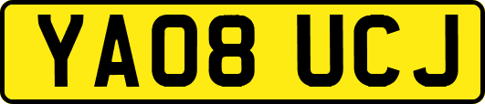 YA08UCJ