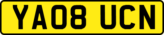 YA08UCN