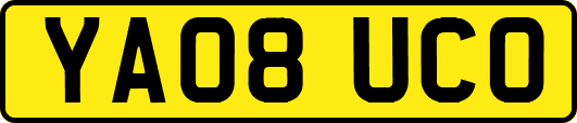 YA08UCO