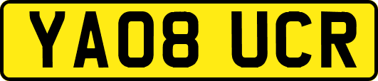YA08UCR