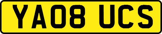 YA08UCS