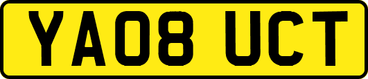 YA08UCT
