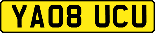 YA08UCU