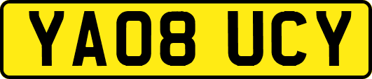 YA08UCY