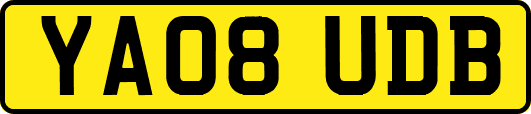 YA08UDB