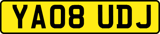 YA08UDJ