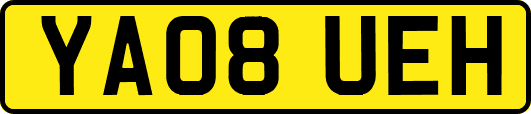 YA08UEH