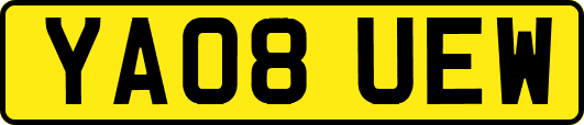 YA08UEW