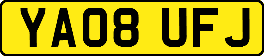 YA08UFJ