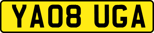 YA08UGA
