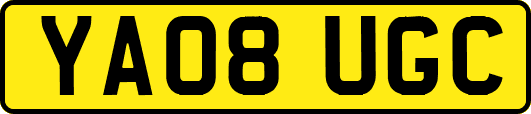 YA08UGC