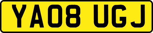 YA08UGJ