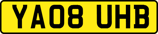 YA08UHB