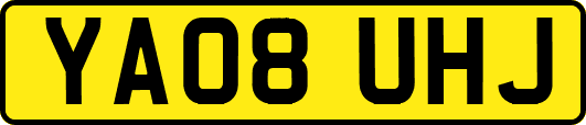 YA08UHJ