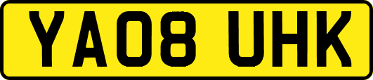 YA08UHK
