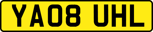 YA08UHL