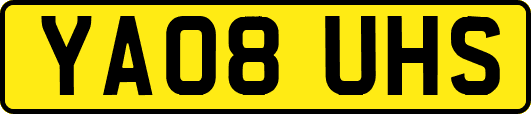 YA08UHS