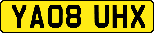 YA08UHX