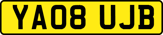YA08UJB