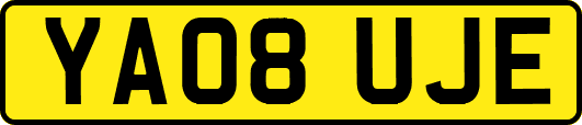 YA08UJE