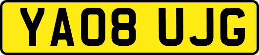 YA08UJG