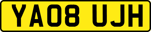 YA08UJH