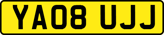 YA08UJJ