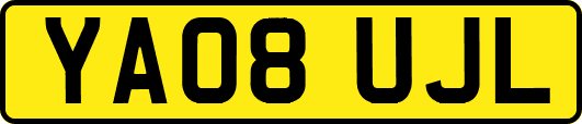 YA08UJL