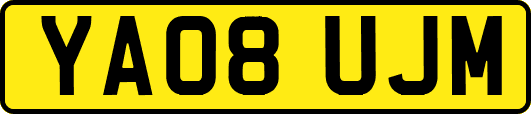 YA08UJM