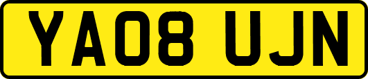 YA08UJN