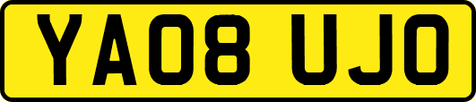YA08UJO