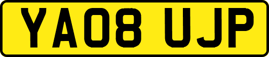 YA08UJP