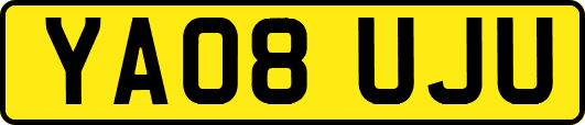 YA08UJU