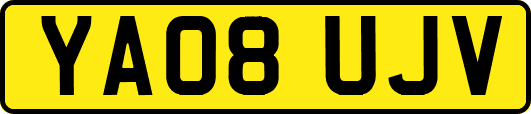 YA08UJV