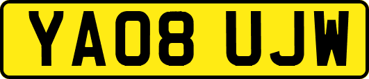 YA08UJW