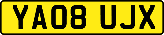 YA08UJX