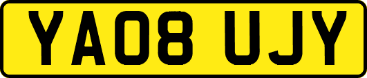 YA08UJY