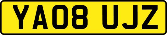 YA08UJZ
