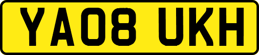 YA08UKH