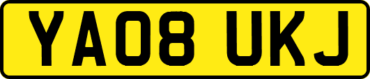 YA08UKJ