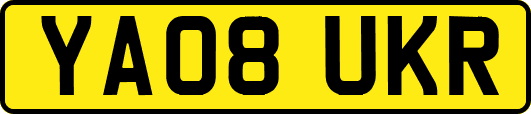 YA08UKR
